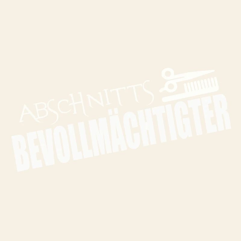 SECTION REPRESENTATIVE