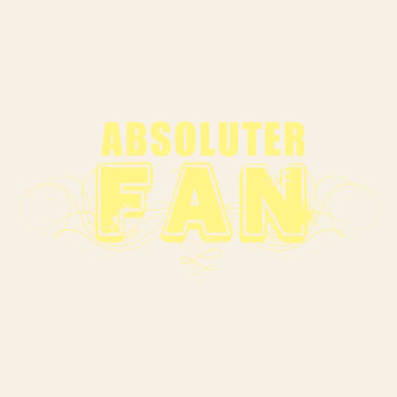 ABSOLUTER FAN
