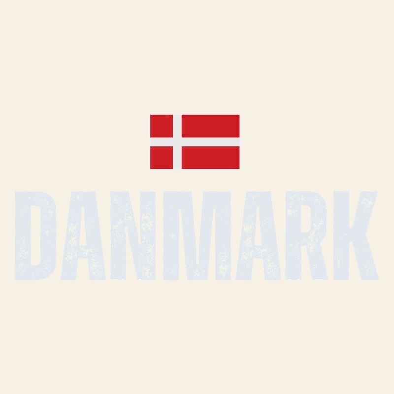 Danish pride, proud Dane