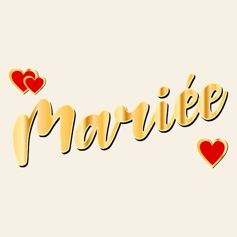 MARRIED bachelorette PARTY