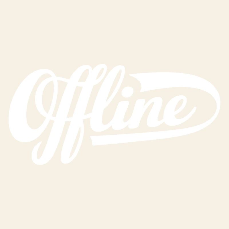 Offline Statement