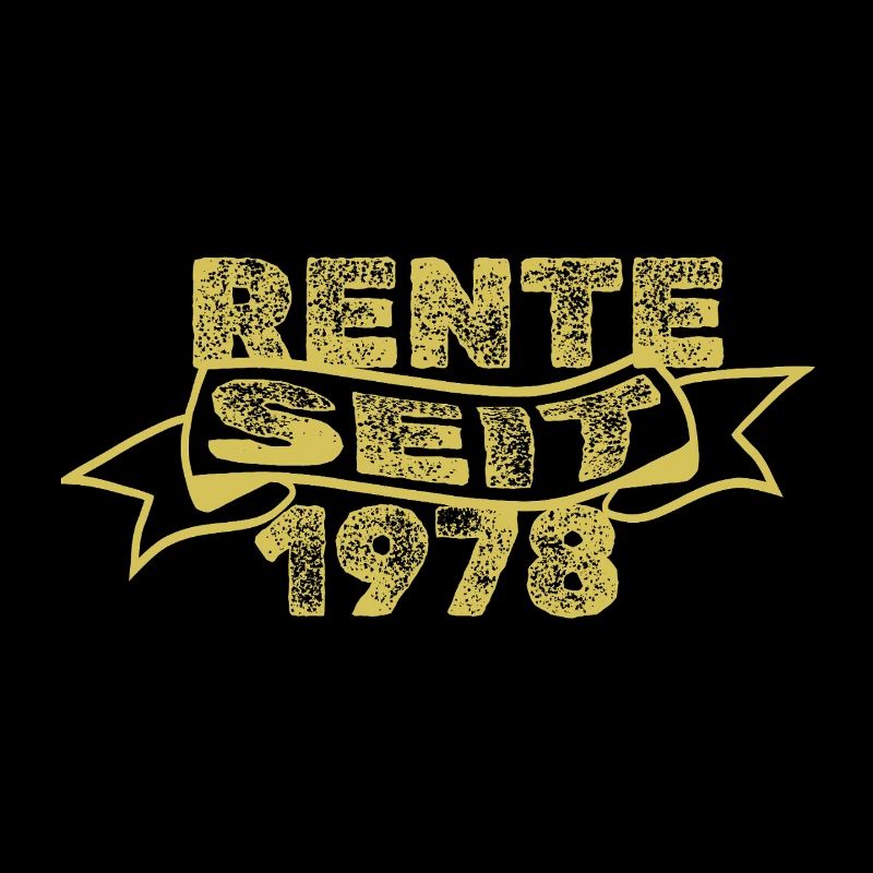 1978