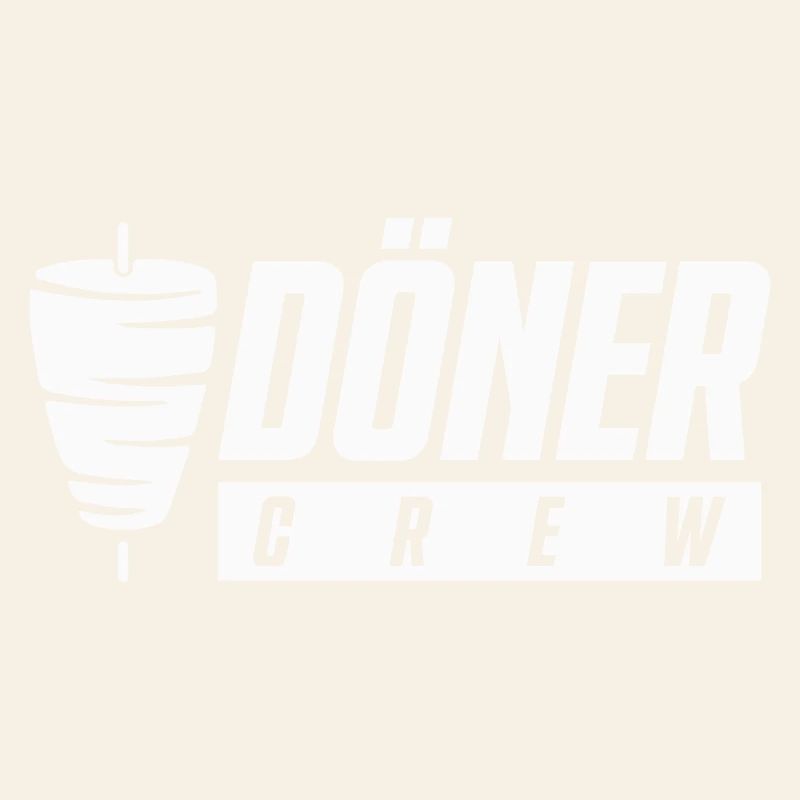 Döner Crew