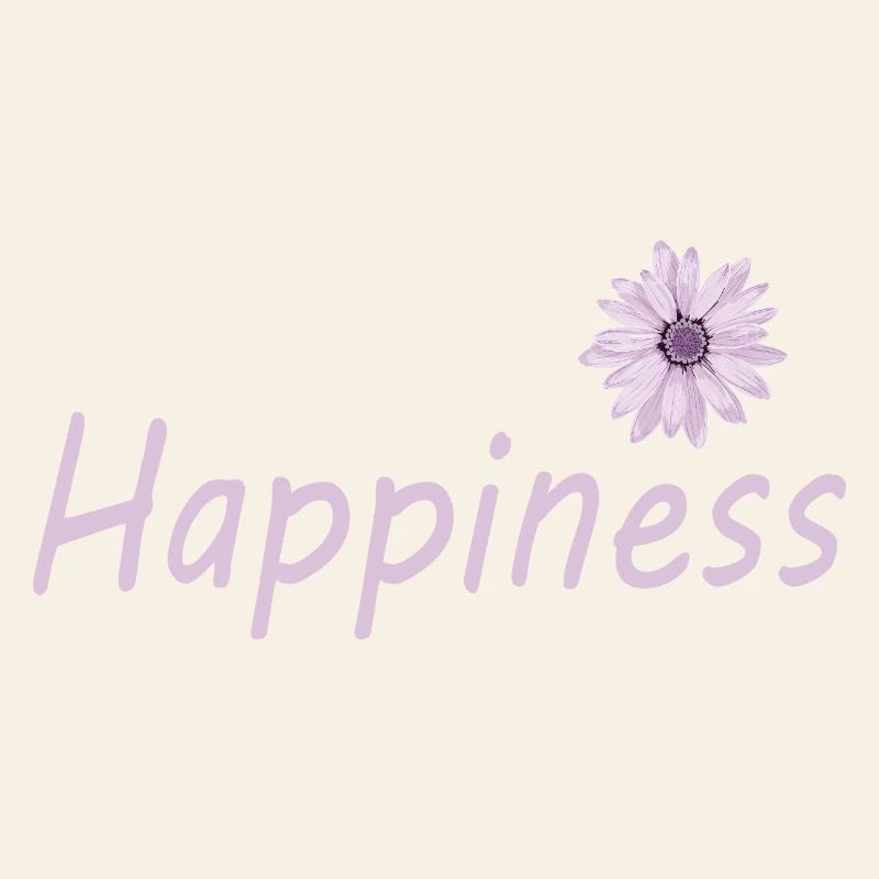 Bonheur