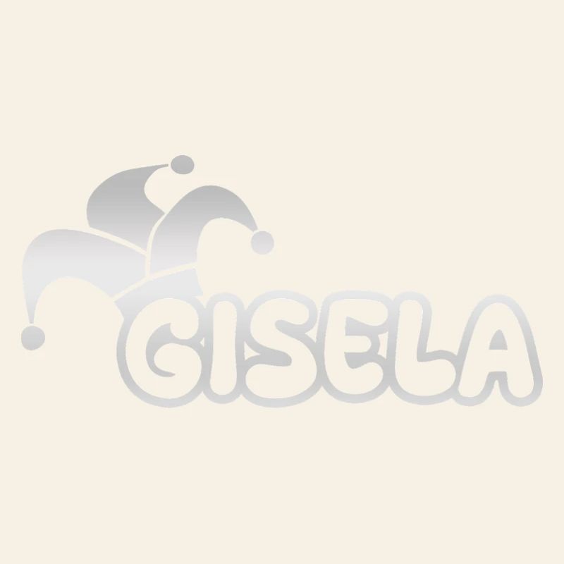Carnival Gisela