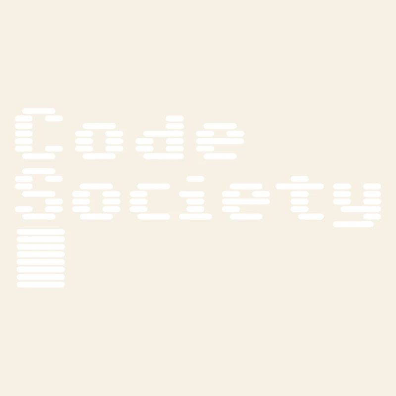 Code Society