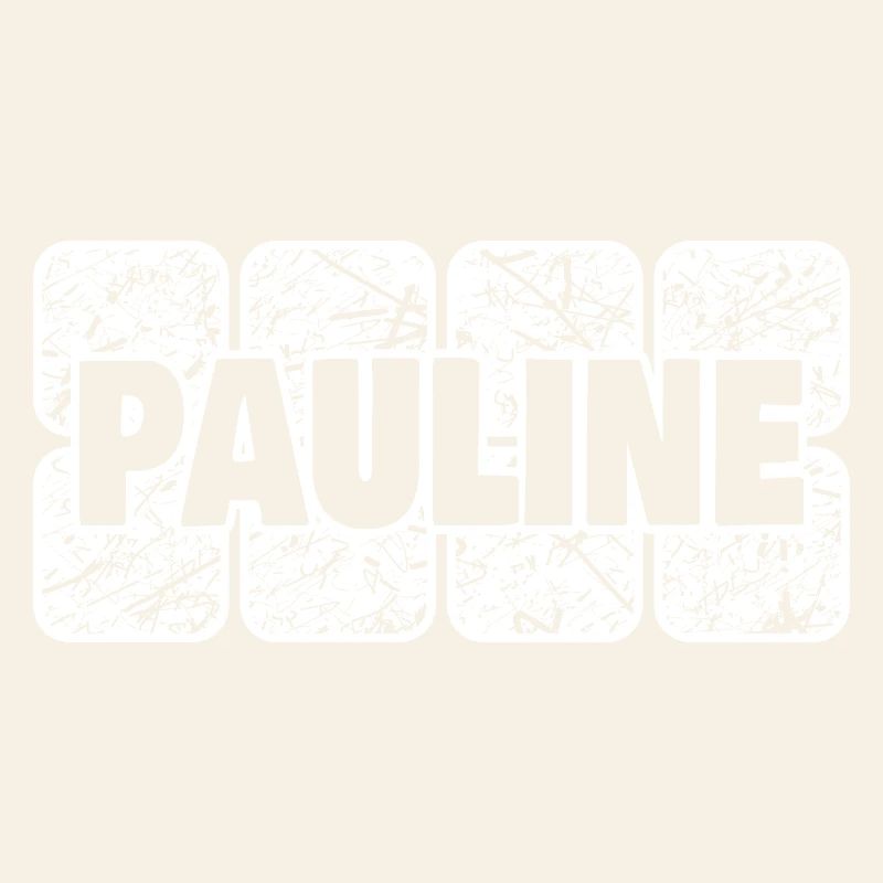 Bébé Pauline