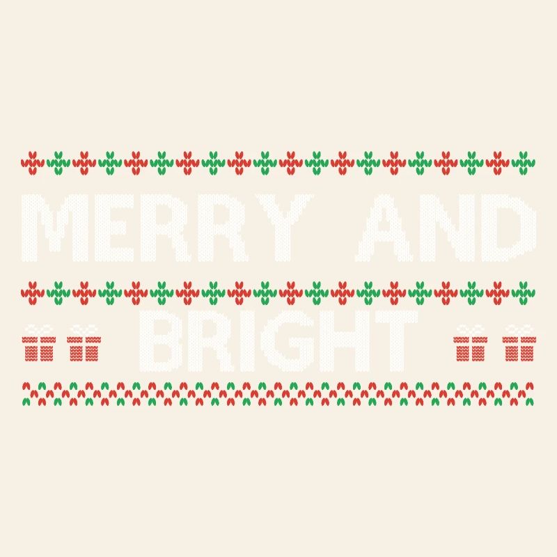 Moche Pull De Noël idée Cadeau Moche Noël