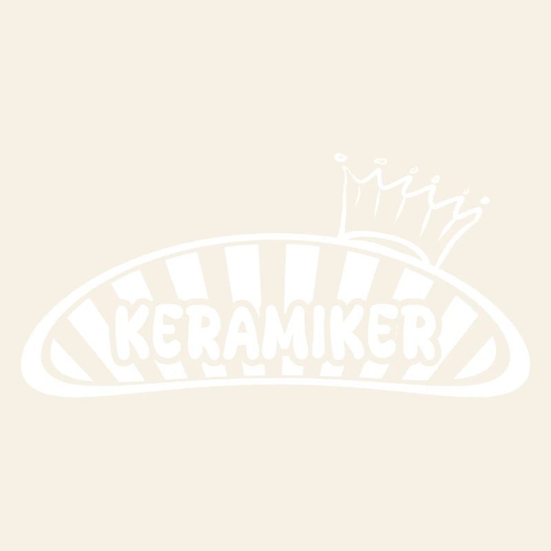 ceramist