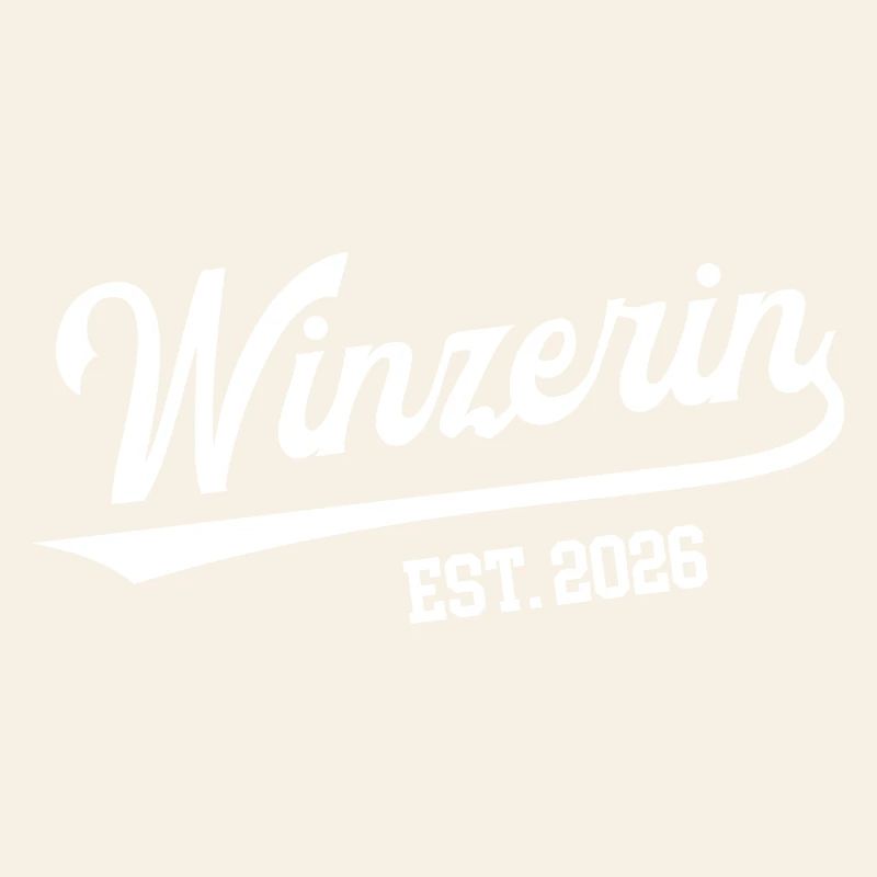 Winzerin 2026 Beruf Winzer Winzerei Azubi