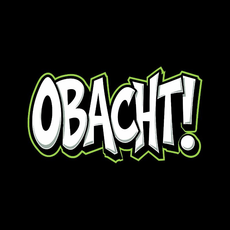 Attention : Avertissement dialectal Bavarois