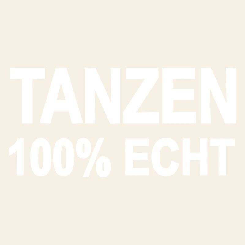 Danser