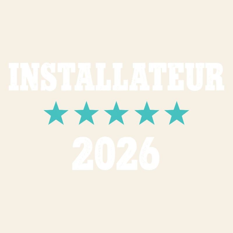 Installer 2026 Apprenticeship Examination Master Trainee