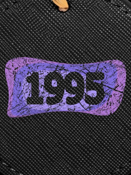 1995
