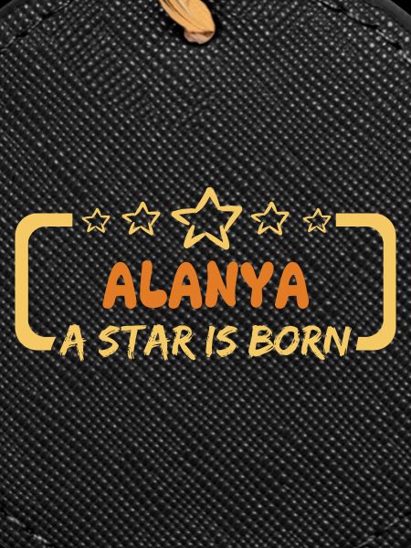 Alanya
