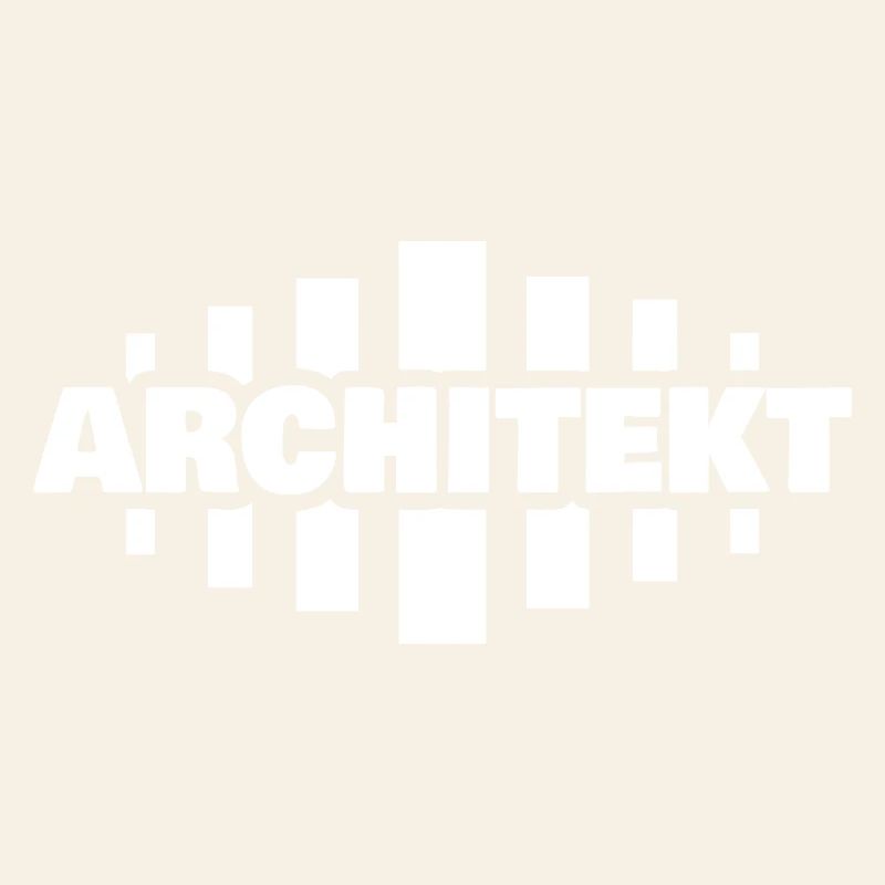 architecte