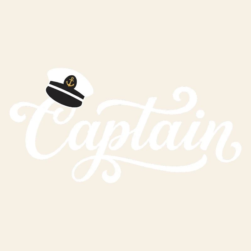 Capitaine Cap Sailing