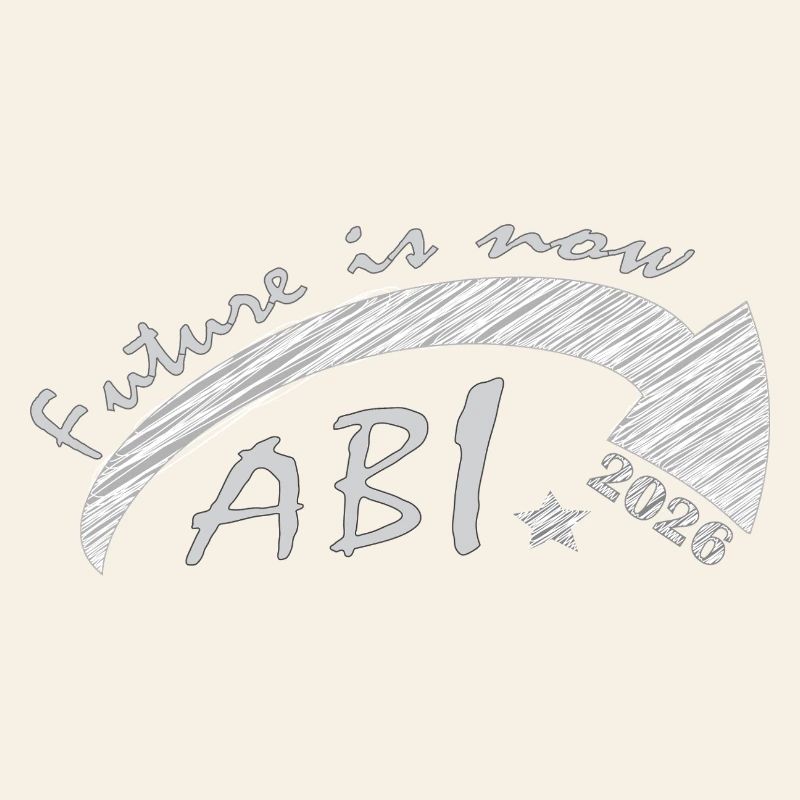Abitur 2026