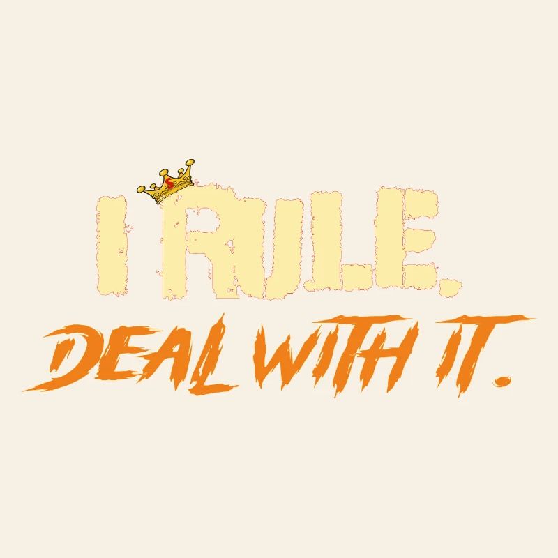 I_rule_2