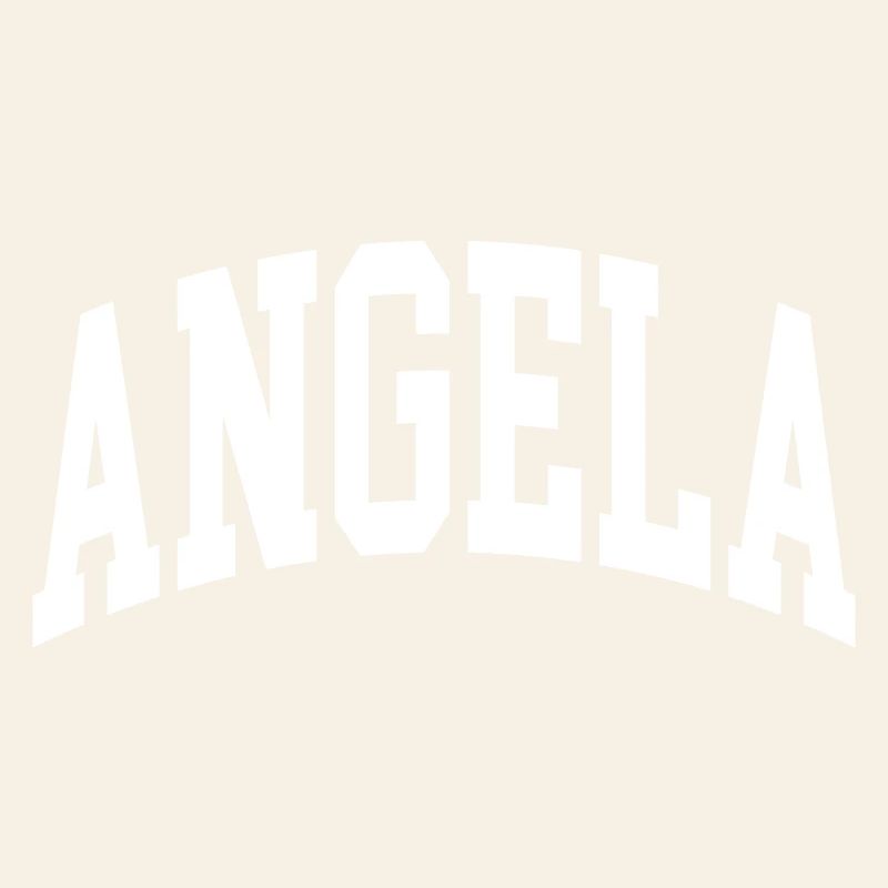 Angela