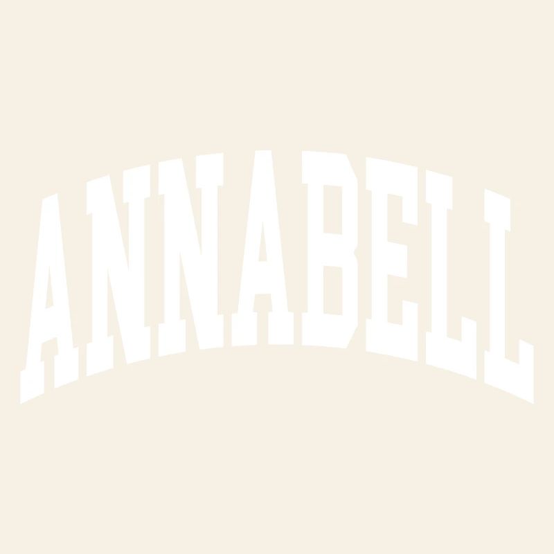 Annabell