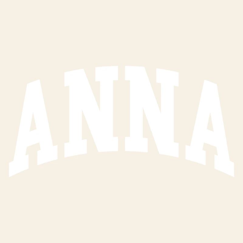 Anna