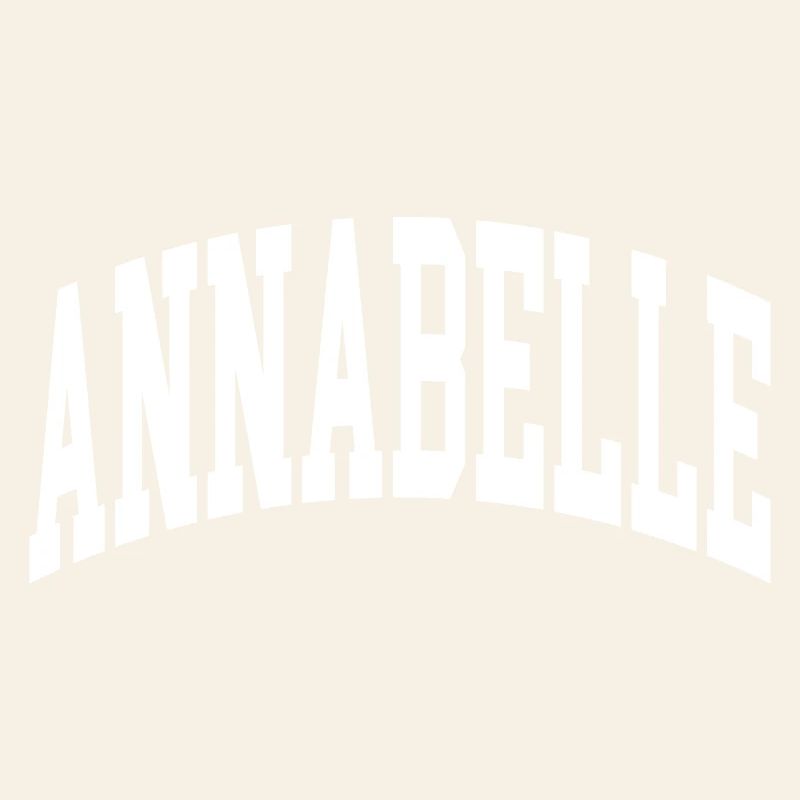 Annabelle