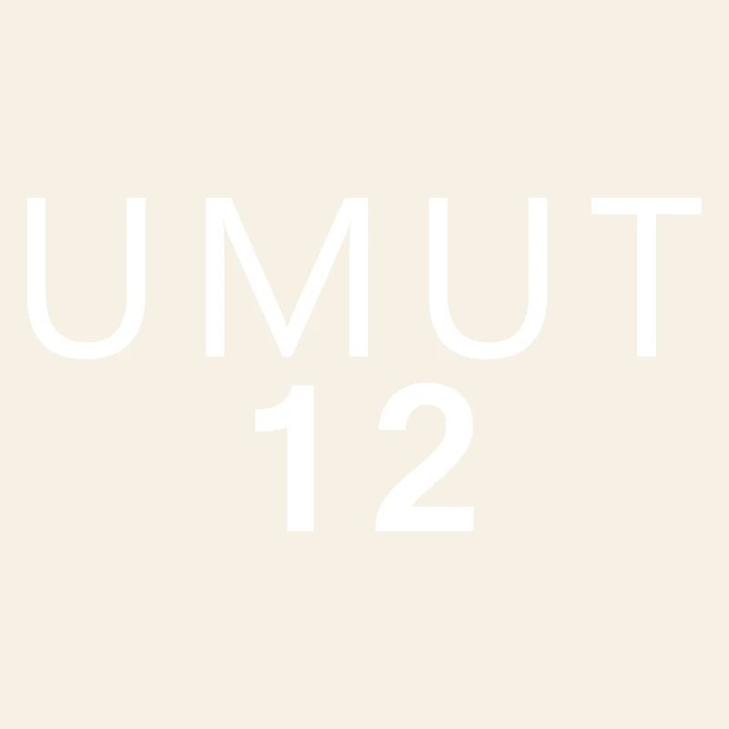 Jungle 2026 Carnival Costume Umut Style