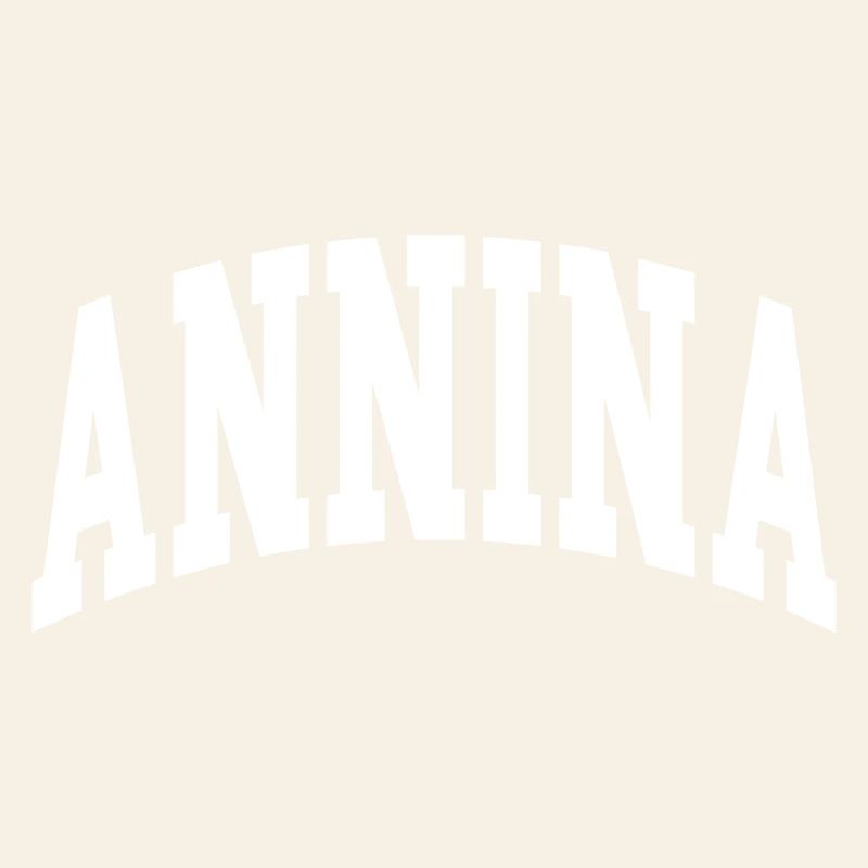 Anne