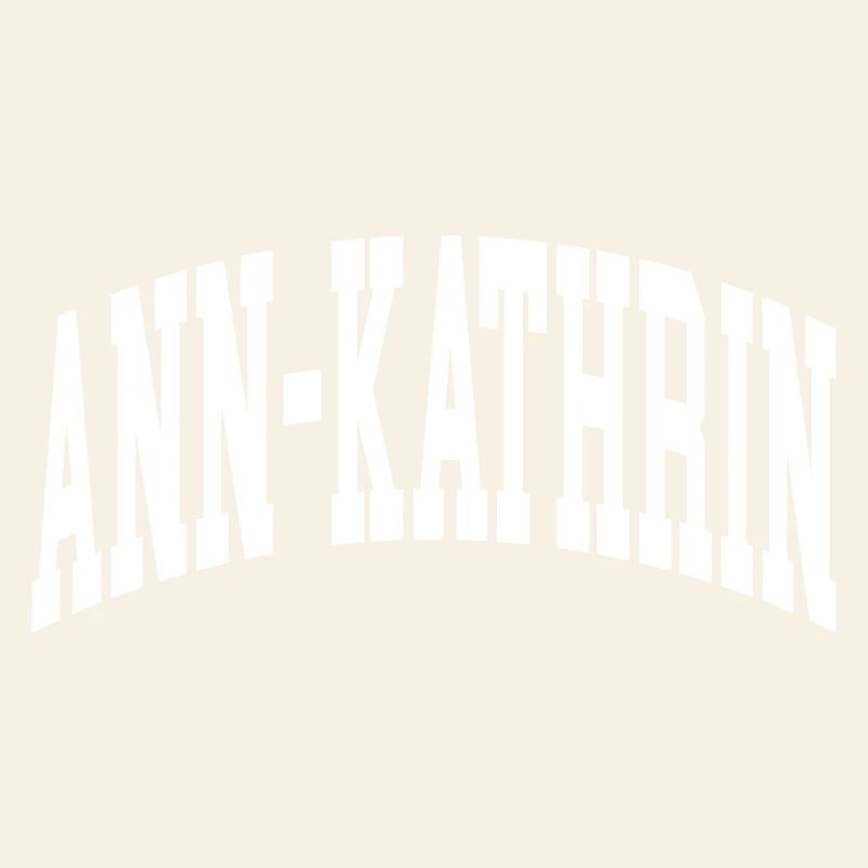 Ann-Kathrin