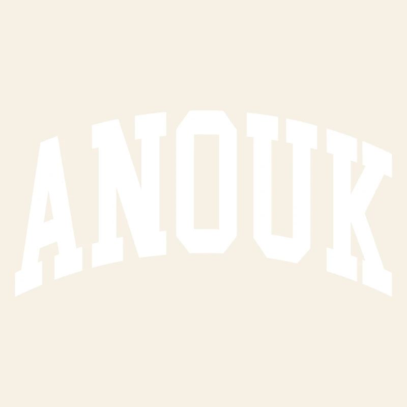 Anouk
