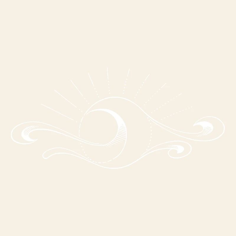 Supernova