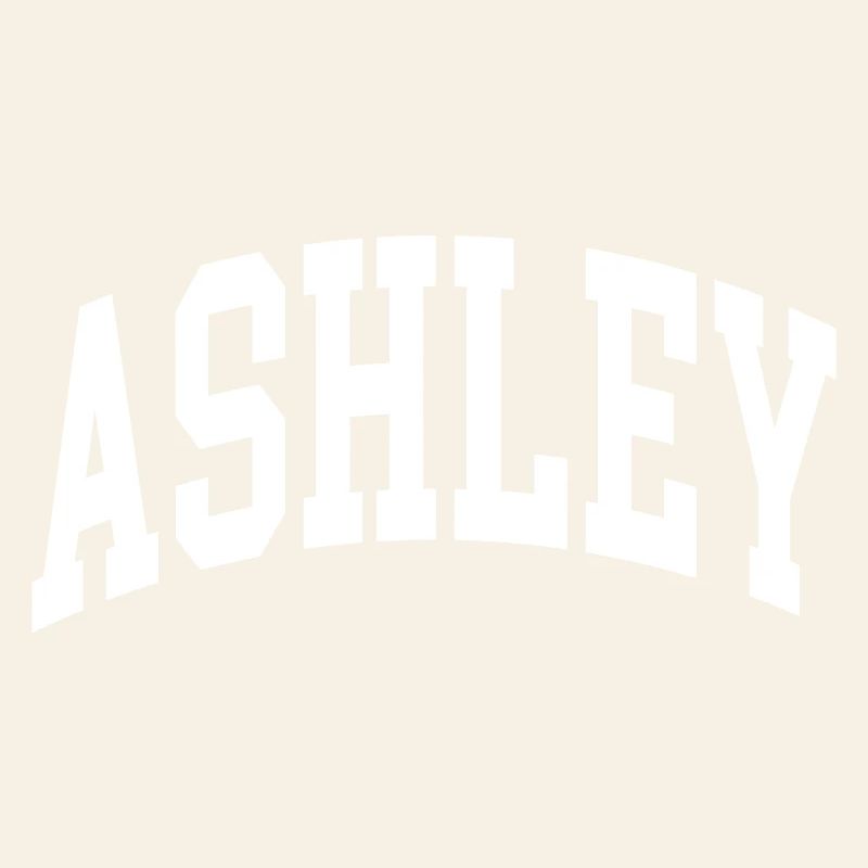 Ashley