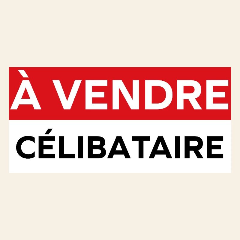 célibataire