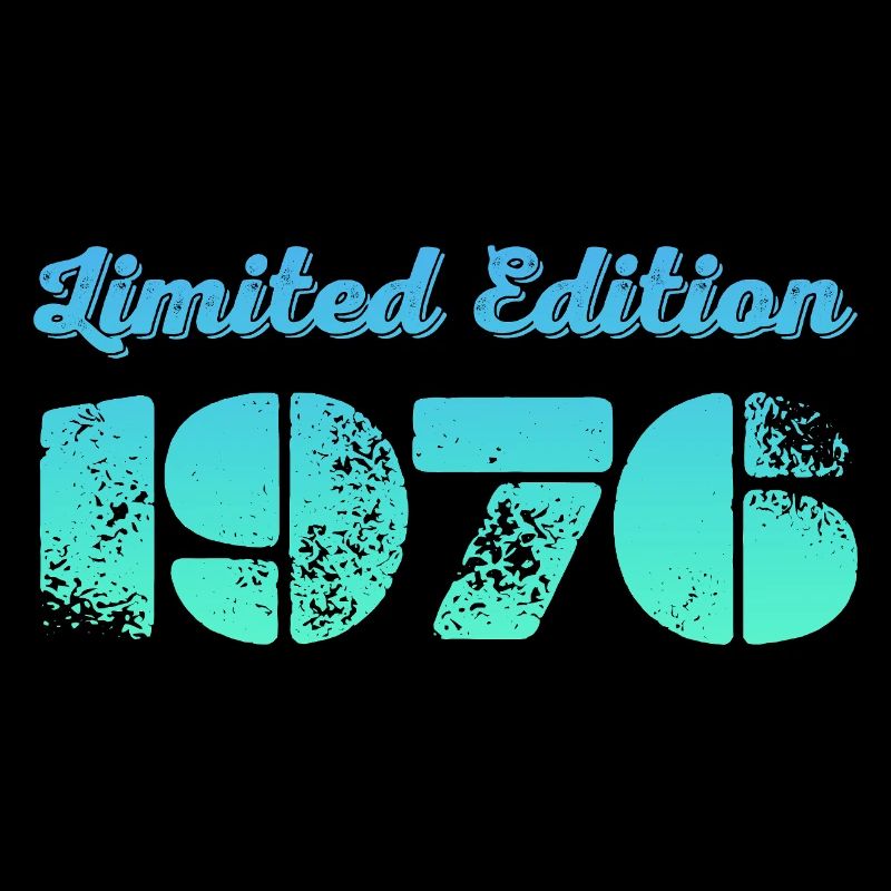 Millésime 1976