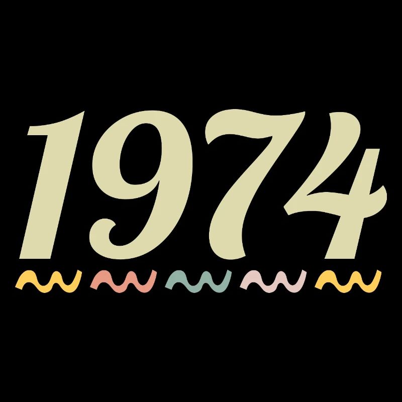1974