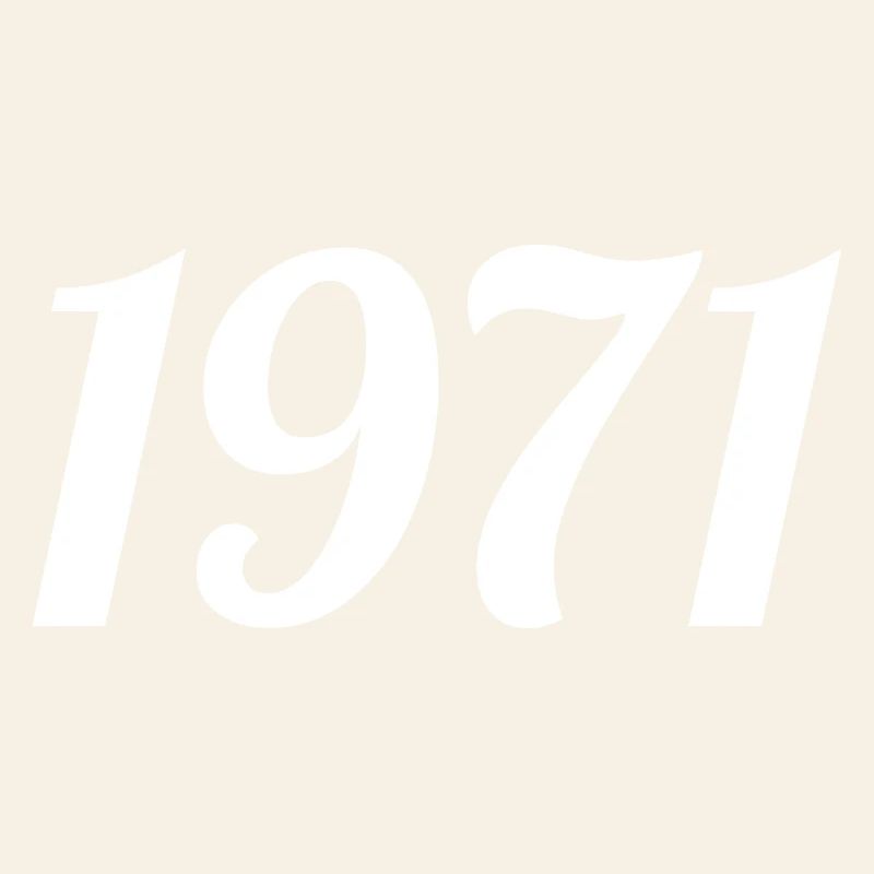 1971