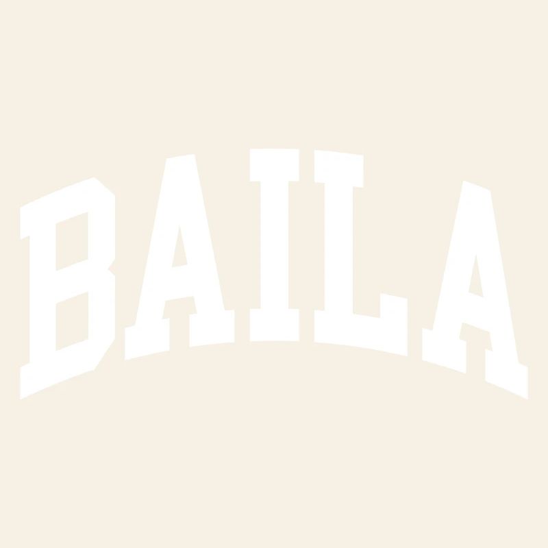 Baila