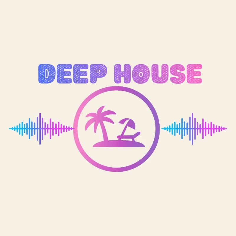 Ambiances Deep House