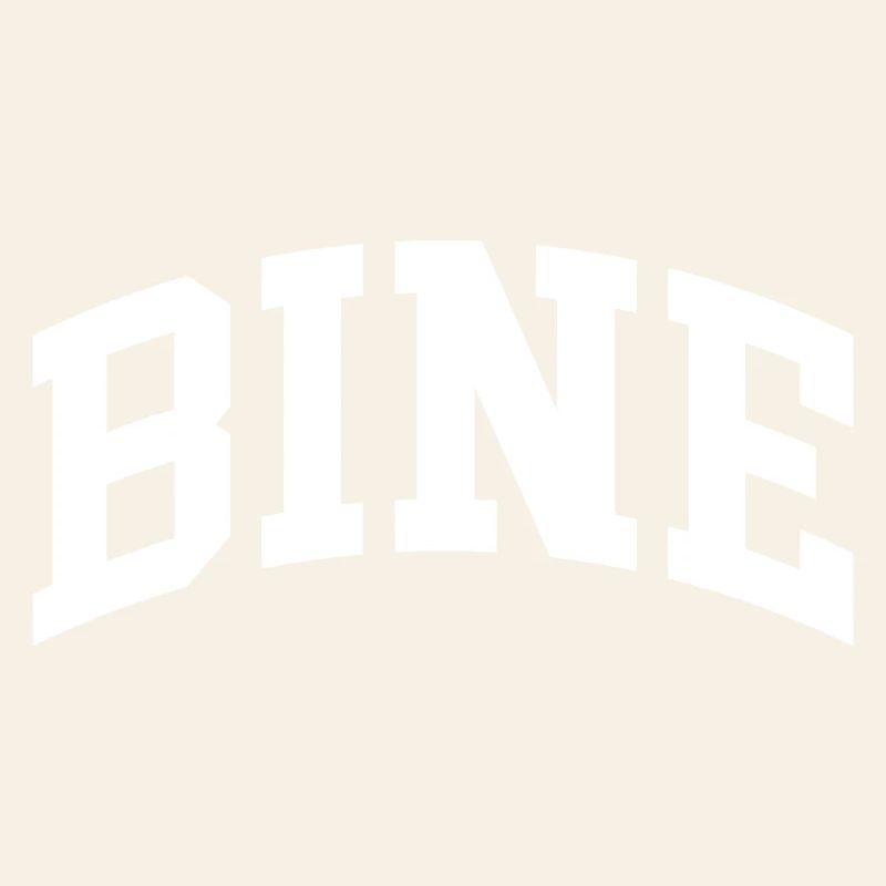 Bine