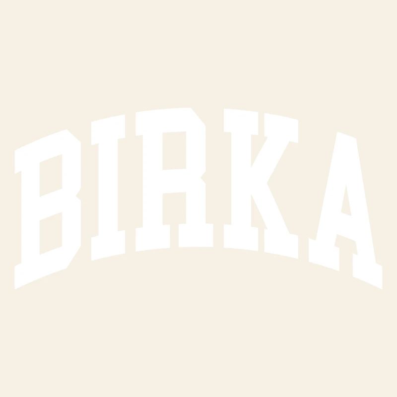 Birka