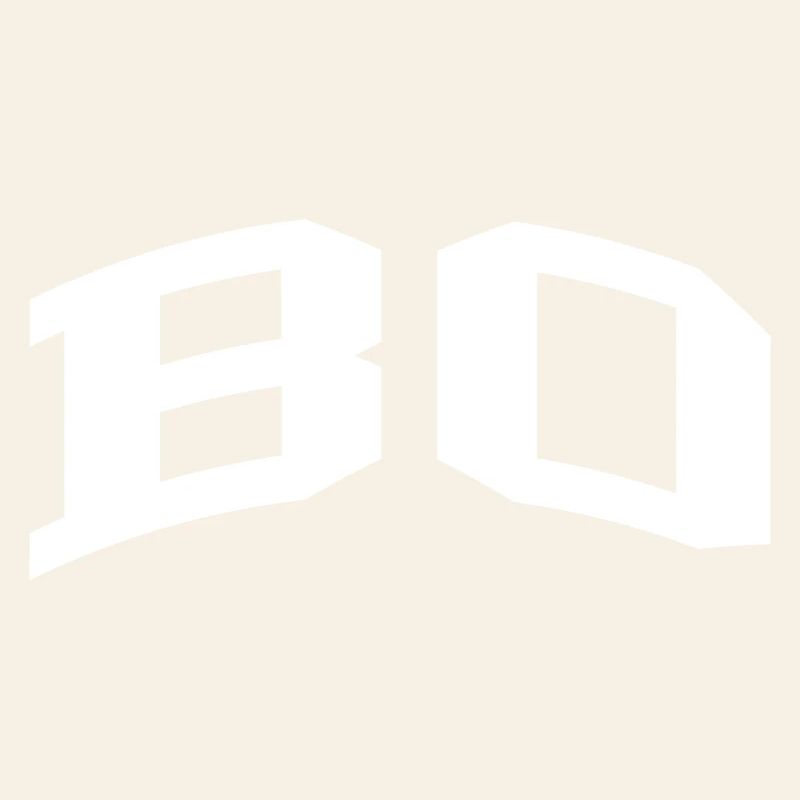 Bo