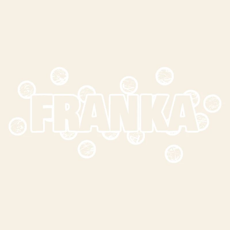 Franka