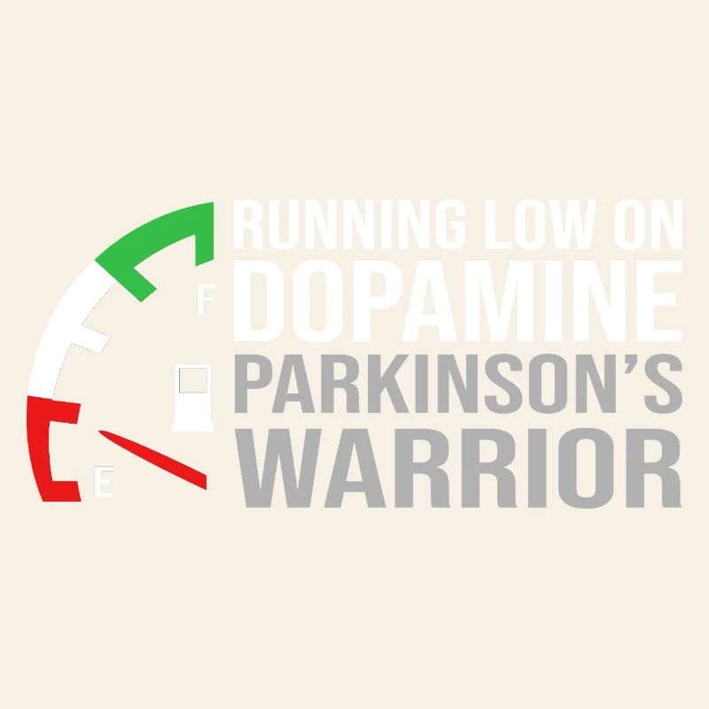 Parkinson's disease
