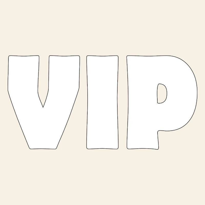 VIP