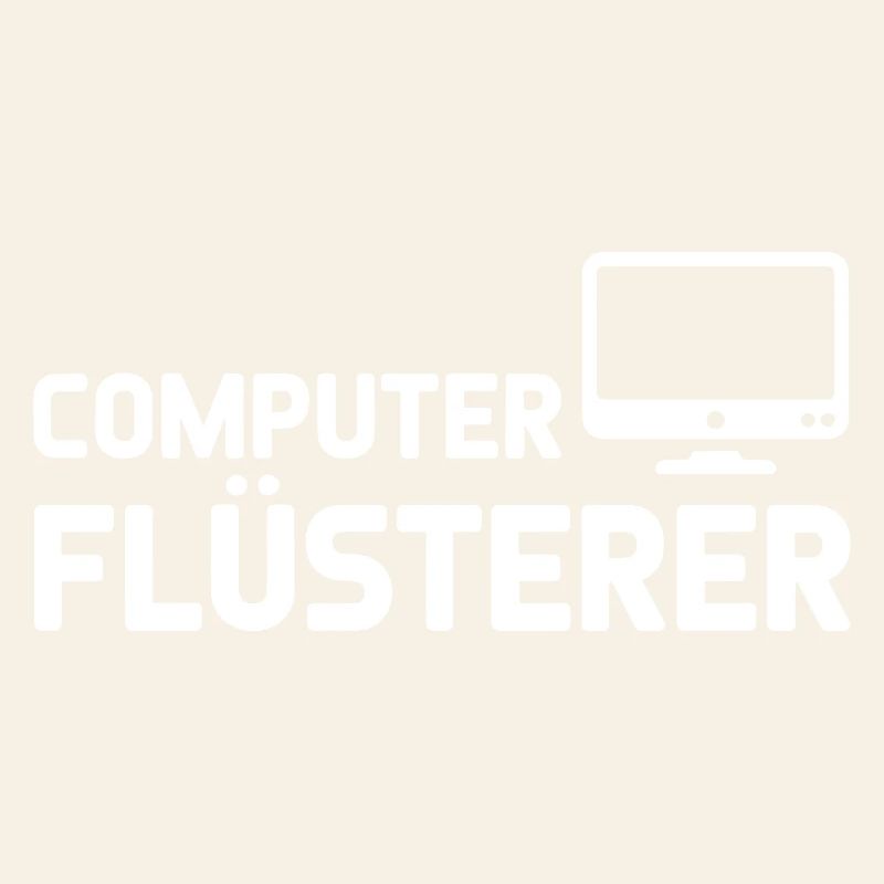 Pixel Computer Nebula Pattern