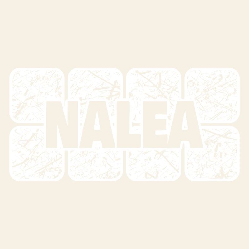 Cadeau pour Nalea