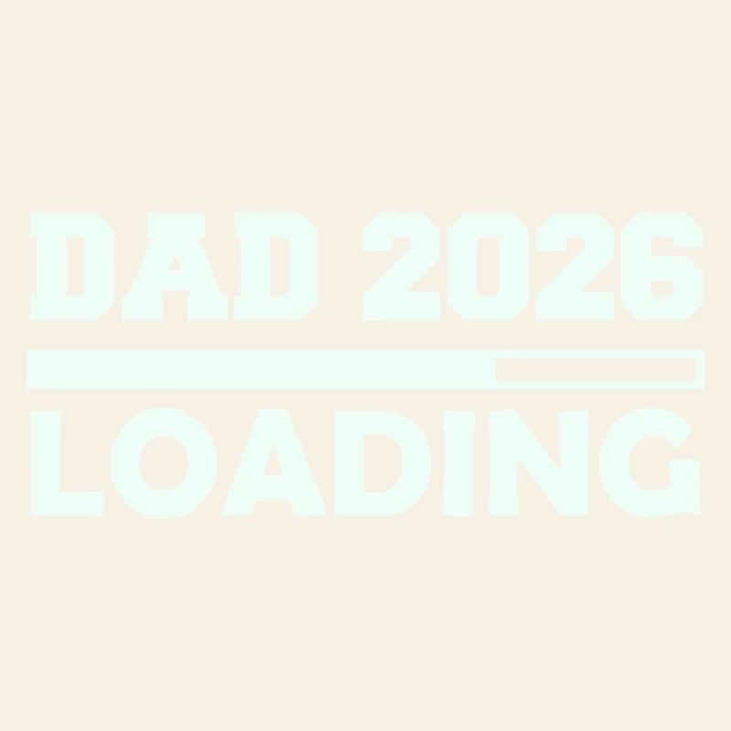 Papa 2026 invites
