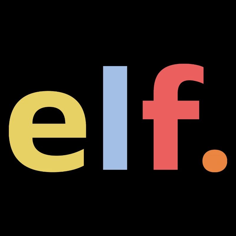 11e anniversaire Jeune Elfe 11 ans