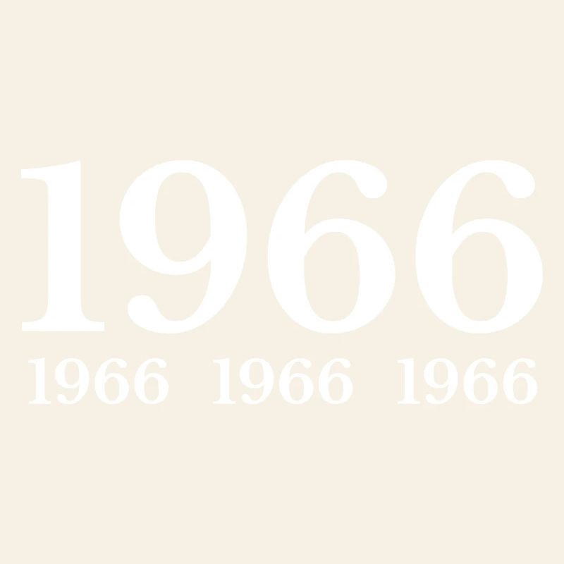 1966